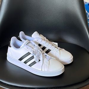 Adidas brand new